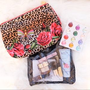 🎉 HP 🎊 Estée Lauder (7 pieces)